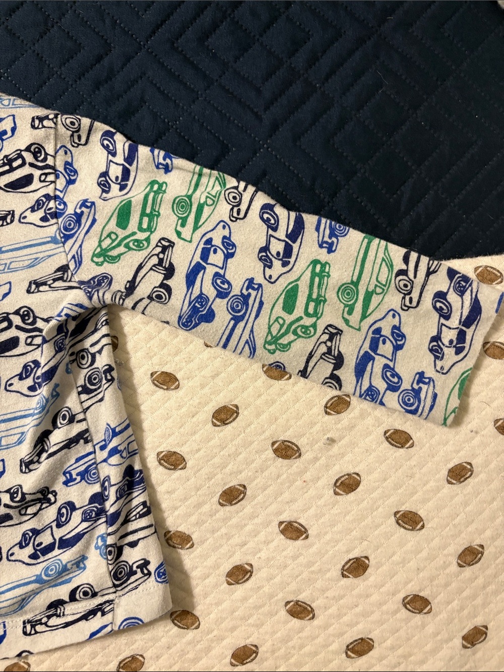 Baby Gap - Picture 13 of 15